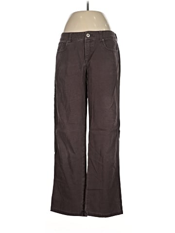 Eastern Mountain Sports Casual Pants (view 1)