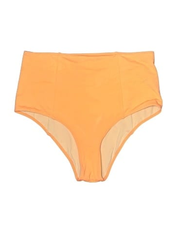 Kortni Jeane Swimsuit Bottoms (view 1)
