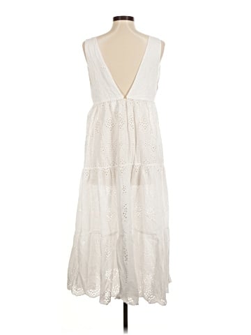 PilyQ Casual Dress (view 2)