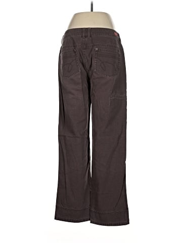 Eastern Mountain Sports Casual Pants (view 2)