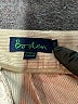 Boden Tan Casual Pants Size 20R - photo 4