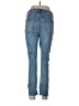 LC Lauren Conrad Blue Jeans Size 12 - photo 2