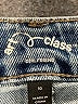Art Class Hearts Blue Jeans Size 10 - photo 3
