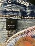Art Class Hearts Blue Jeans Size 10 - photo 4