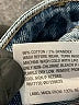 Art Class Hearts Blue Jeans Size 10 - photo 5