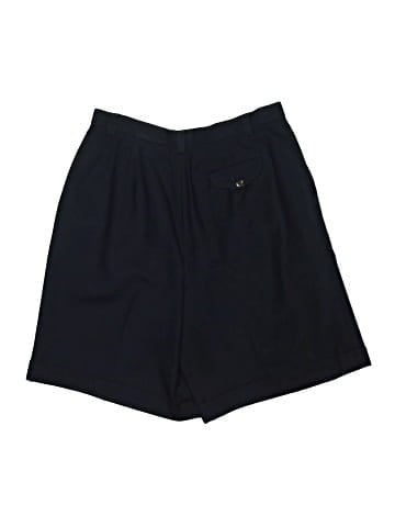 Talbots Shorts (view 2)