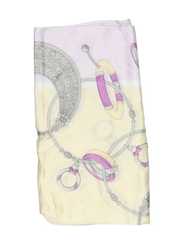 Trussardi Scarf (view 2)