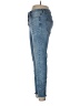 LC Lauren Conrad Blue Jeans Size 12 - photo 5