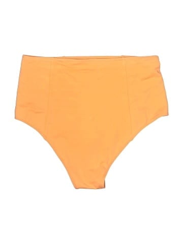 Kortni Jeane Swimsuit Bottoms (view 2)
