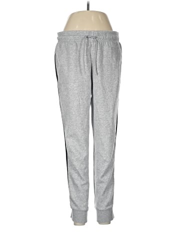 Adidas Track Pants (view 1)