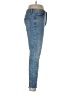 LC Lauren Conrad Blue Jeans Size 12 - photo 4