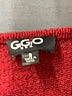 GiGio 100% Polyester Burgundy Pullover Sweater Size S - photo 7