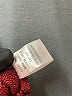 GiGio 100% Polyester Burgundy Pullover Sweater Size S - photo 8