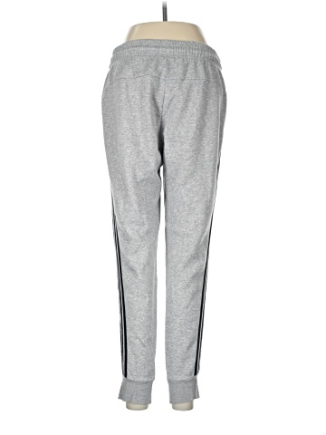 Adidas Track Pants (view 2)