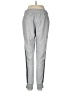Adidas Chevron-herringbone Gray Track Pants Size M - photo 2