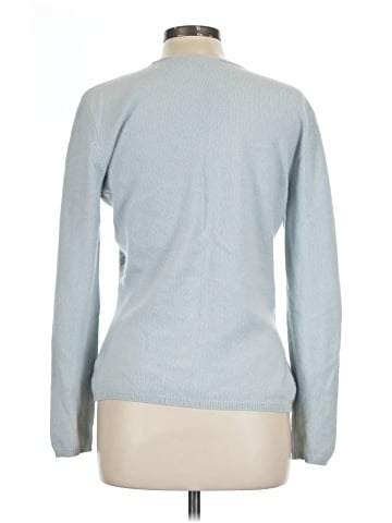 Assorted Brands Cashmere Pullover Sweater (view 2)