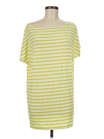 Emma's Closet Short Sleeve T-Shirt (view 1)