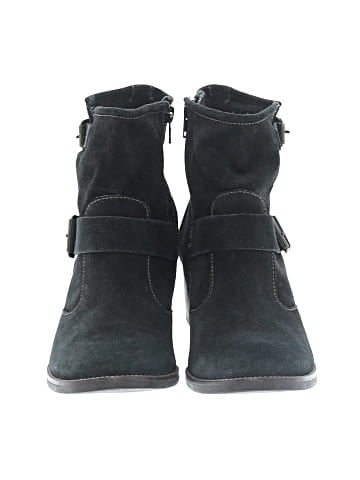 Paul Green Ankle Boots (view 2)