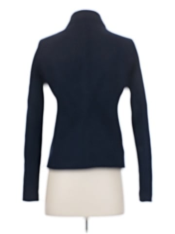 Ann Taylor Factory Fleece (view 2)