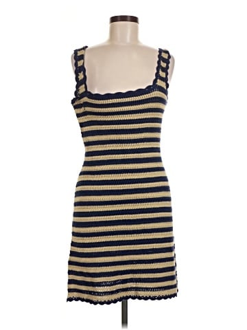 J.Crew Casual Dress (view 1)
