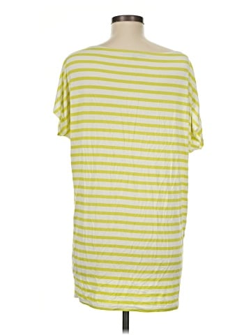 Emma's Closet Short Sleeve T-Shirt (view 2)