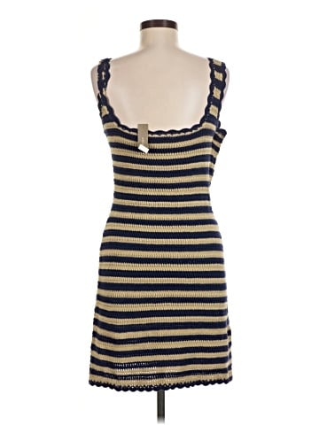 J.Crew Casual Dress (view 2)