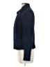 Ann Taylor Factory 100% Polyester Blue Fleece Size 2 - photo 5
