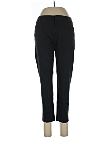 Liverpool Los Angeles Casual Pants (view 1)