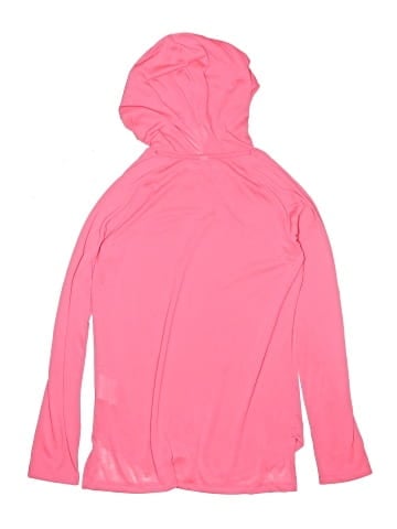 Under Armour Long Sleeve T-Shirt (view 2)