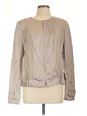 Classiques Entier Jacket (view 1)