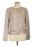 Classiques Entier Tan Jacket Size L - photo 1