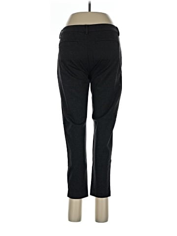 Liverpool Los Angeles Casual Pants (view 2)