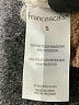 Francesca's Chevron-herringbone Brown Pullover Sweater Size S - photo 8