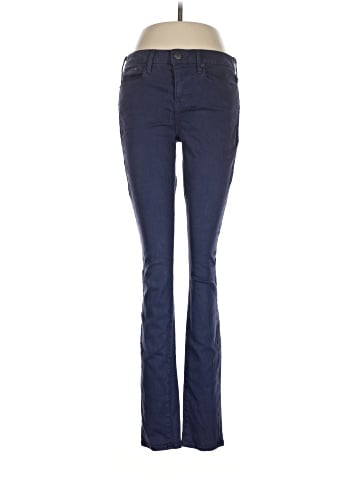 Vince. Jeans (view 1)