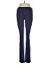 Vince. Blue Jeans Size 29 waist - photo 1
