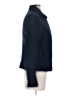 Ann Taylor Factory 100% Polyester Blue Fleece Size 2 - photo 4