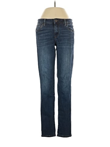 Kut from the Kloth Jeans (view 1)