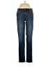 Kut from the Kloth Blue Jeans Size 4 - photo 1