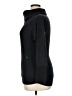 Lululemon Athletica Black Turtleneck Sweater Size XL (estimated) - photo 5