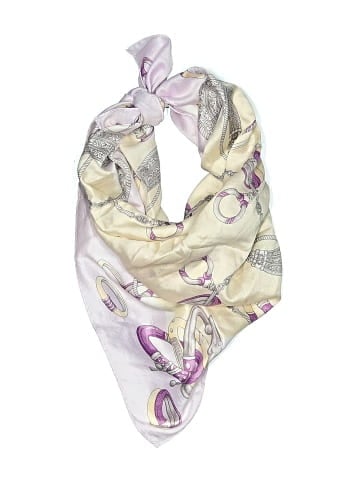 Trussardi Scarf (view 1)