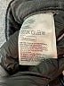 H&M Solid Gray Jeans Size 6 - photo 8