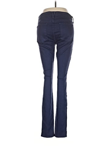 Vince. Jeans (view 2)