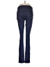 Vince. Blue Jeans Size 29 waist - photo 2