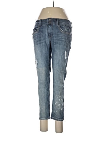 Mudd Jeans (view 1)