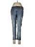 Mudd Stars Blue Jeans Size 13 - photo 1