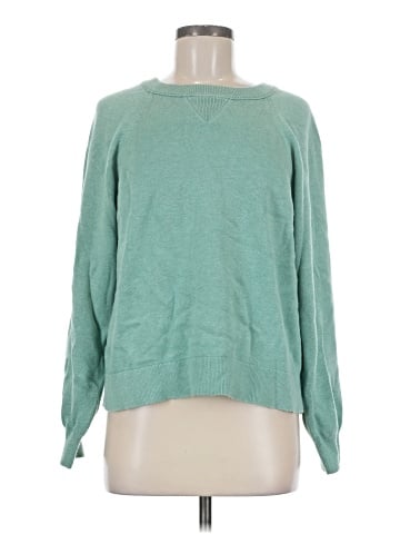 J.Crew Pullover Sweater (view 1)