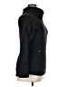 Lululemon Athletica Black Turtleneck Sweater Size XL (estimated) - photo 4