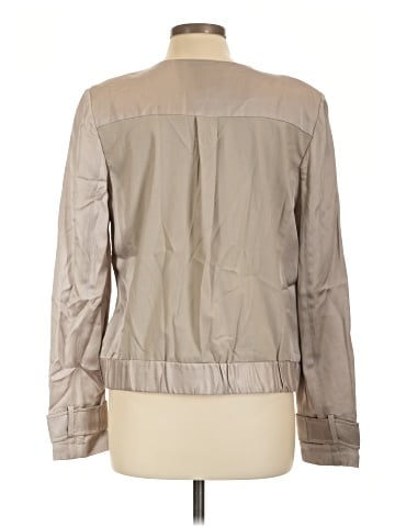 Classiques Entier Jacket (view 2)