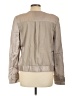 Classiques Entier Tan Jacket Size L - photo 2