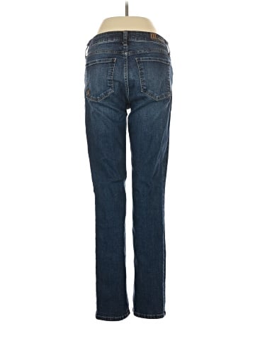 Kut from the Kloth Jeans (view 2)